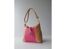 ����� ���. 870-5 - 850 ���..JPG