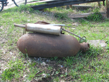 IMG 7271.JPG