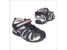 646 ���. - ��������� ������., (���), �. 27, 28, 29, 30, 31, 32