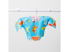 ���������� (����� ���). 39 ���