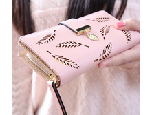 583 ���. - ������� ��������� "LX-10" (�������)