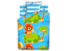 ��� 1.5 �� "��������������" ���. 8461 + 8462 (����������� ������) 1 345,00 ���