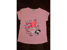 165�, 98-104��