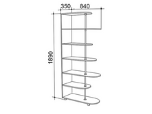 ������ 3(������).png