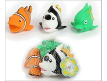 174 ���. - ����� ��� ������� "�����", ���������, (3 ��), (� 6 ���)