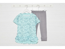 �������� 849 �����