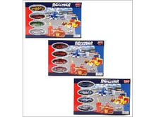 412 ���. - ��������