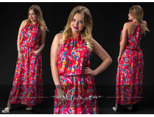 ������ - 10278, 595 ���. (248 ���.)