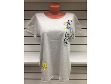 550 � 44-48 ���� ������ 14.jpg