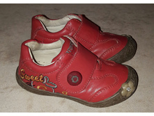 ������� 24�-� (15��), ��������� ���.����, 400���