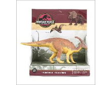 279 ���. - �������� ��� ���.