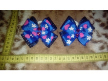 150� ����
