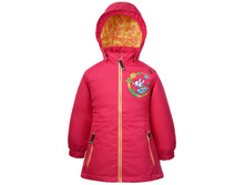 63*04-41*1_2670 ���.