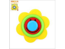 133 ���. - ������� ������.