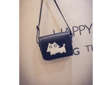 520 ���. - ����� ������� ��������� "SP-28" (3 ������)