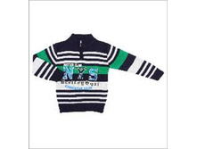 317 ���. - ������� (���.�������), �.110