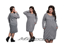 ��377 , 50-56, ������ ����, ����� 99 ��, 1575 � 2.jpg