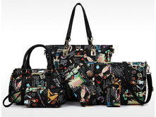 1741 ���. - ����� ������� ��������� "SP-41" 6�1 (4 ������ (�������))