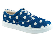 CLU-300-01-00 ����� ������������ �������_380,8 ���