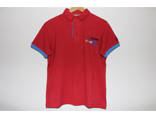 Paul&Shark 205 red (m-xxxl).JPG