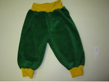 �������� ��� �����. ������� "��������". ������ 773 136,00 ���.