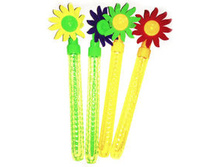 ������� ������ ������� (288/24) ��000018510