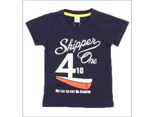 294 ���. - �������� (�.���), �. 92, 98, 110, 116