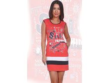 ������ 604.....JPG