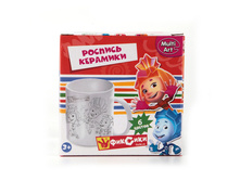 1271-27 (223312) ������ ��� ������� MULTIART ������� (������+�������� � �����.) � ����. ���. � ���.48�� ���� 364,5 ���. ���� �� ����� 229,64 ���..jpg