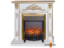 Shop items catalog image1167.jpg