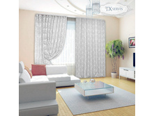 �����, �������� ������ Diamond �����.jpg