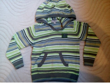 IMG 20170506 171123.jpg