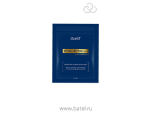 �����-������� ����������� � ������������ ��������