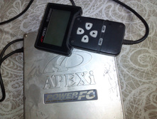 IMG 20170508 120119.jpg