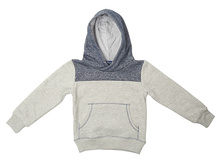 ��������� �����. �*�-37*06 Sp*ort Li*ne_879 ���. ����� ���� 703,20 ���.