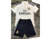 ���\�������: #10190155 �������� 650,00 ���. �������: 128-134, 134-140, 140-146, 146-152, 152-158, 158-164, 164-170