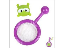 102 ���. - ����� ������� ��� �����