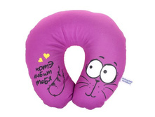 �����������-���������� "���� ����� ����" ����; ������; 10 �� × 28 �� × 29 ��; ��������, ����������; � ����� 50 ��. ���.: 597368 380.00��