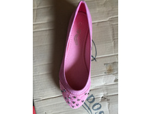 �������� ����