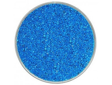 ������ �����.jpg