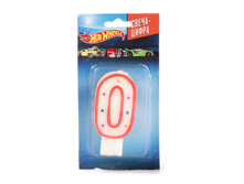 SVC-0-HW (187829) �����-����� 0 ������� �������� HOT WHEELS. �� �������� (����. ��.) � ���.10 16�� ���� 35,07 ���. ���� �� ����� 22,09 ���..jpg