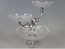 1860 ���. - ���� �������������