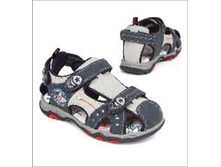 805 ���. - ��������� ������., (���), �. 31, 32, 33, 34, 35, 36