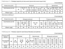 557201ca4c6c9 razmery gost.jpg