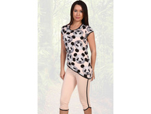 ������ 1167.jpg