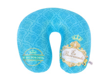 �������-���������� "�� ���������� � ����������" �����; 30 �� × 27 ��; ��������; � ����� 50 ��. ���.: 890777 396.00���.