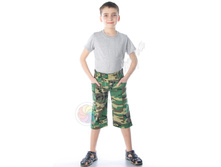 ����� ��� �������.jpg