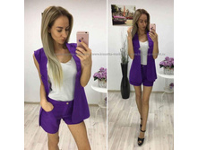 ���\�������: #10196701 ������ 910,00 ���. ������. �������: 44-46, 46-48, 48-50, 50-52 ������: ������  65 % ��������� 35 %