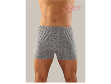 ����� ������� 1�416�