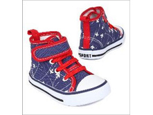 516 ���. - ������� �������., (���), �. 23, 24, 22